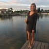 katelynmcd24